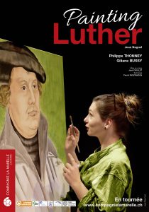marelle luther 17 210x300