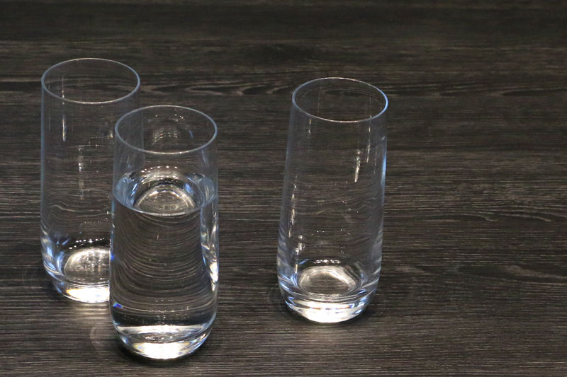 3verres 6141 800px