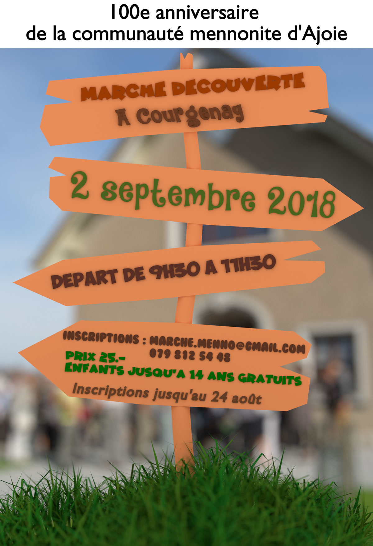 Affiche Finale 1200px