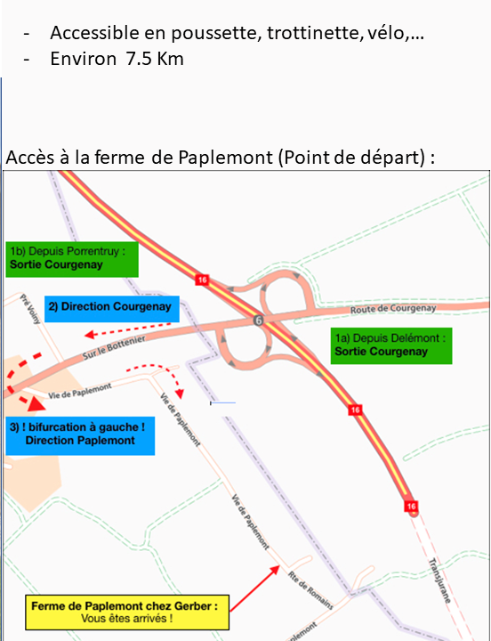 Panneau