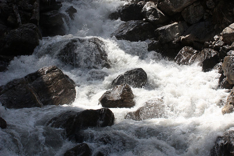 cascade Isenflue 2055 800px