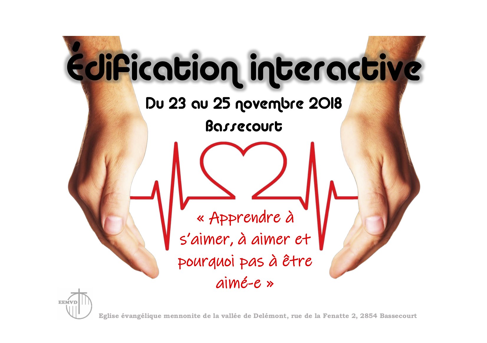 edif interactive nov18 A5