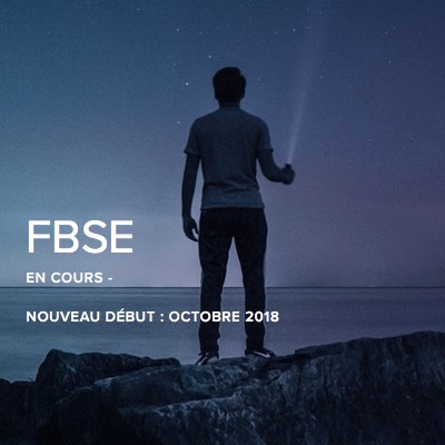 fbse
