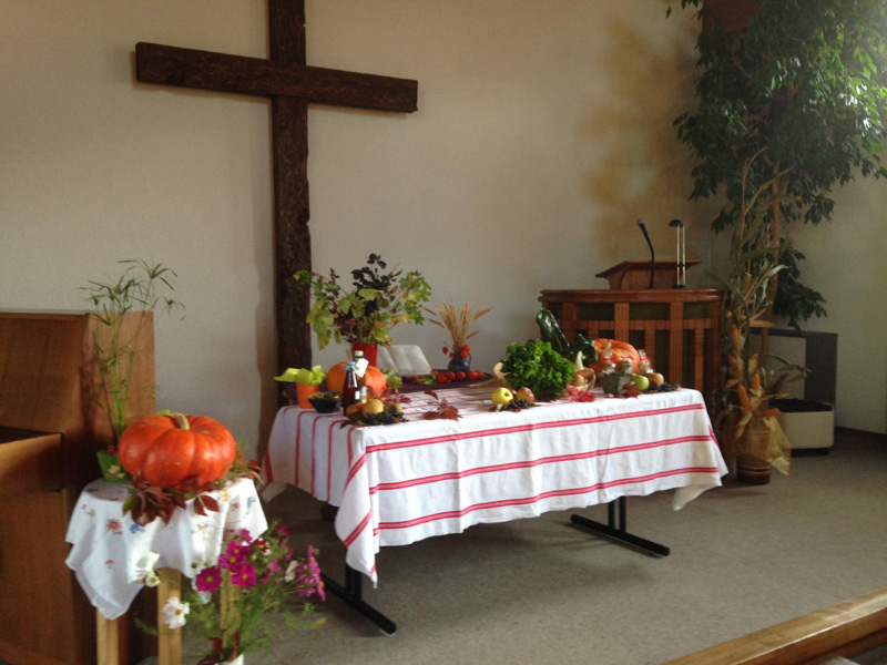 Fete reconn 2019 10 13