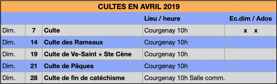 cultes eemc04 19 900px