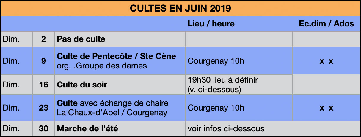 cultes eemc06 19 1200px