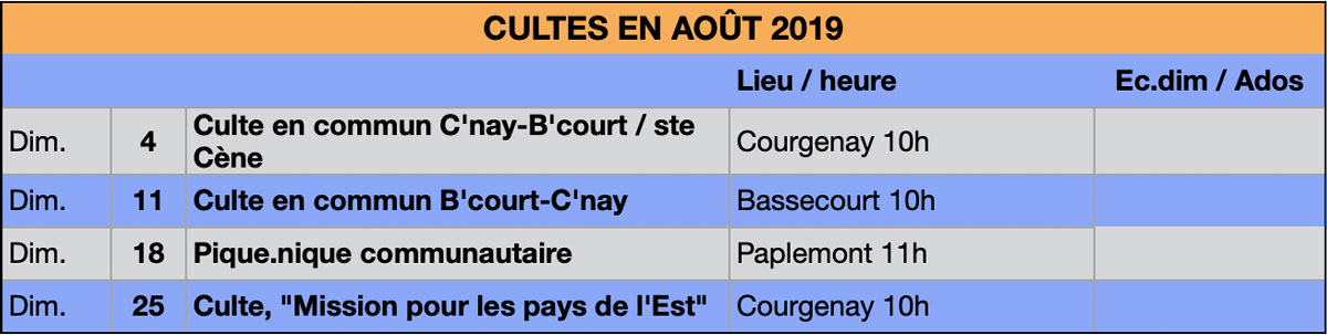 cultes eemc08 19 1200px
