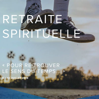 retr spir19 400px