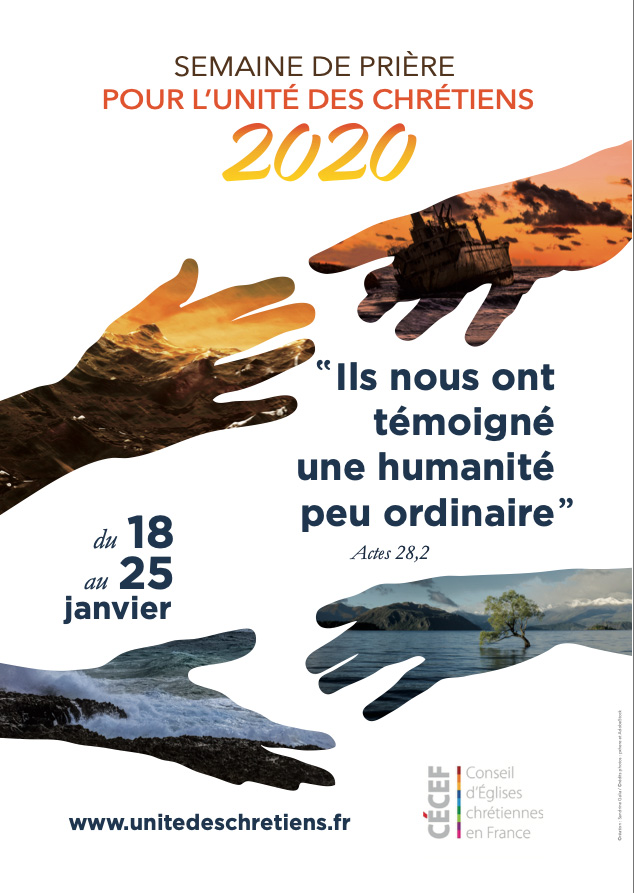 aff unite 2020 600px