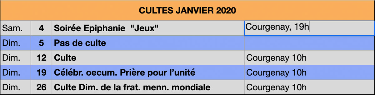 cultes eemc08 19 1200px