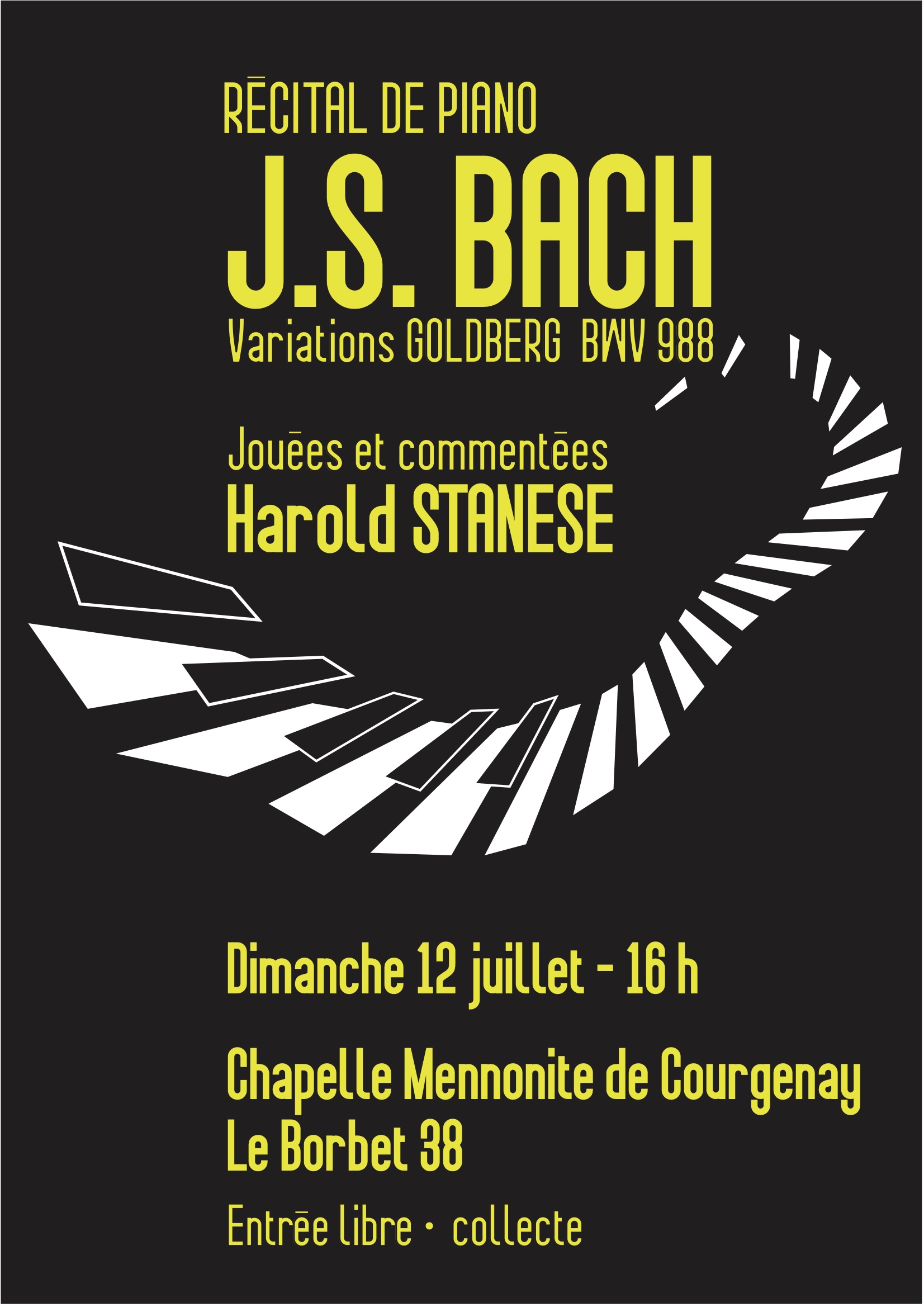 h stanese07 2020