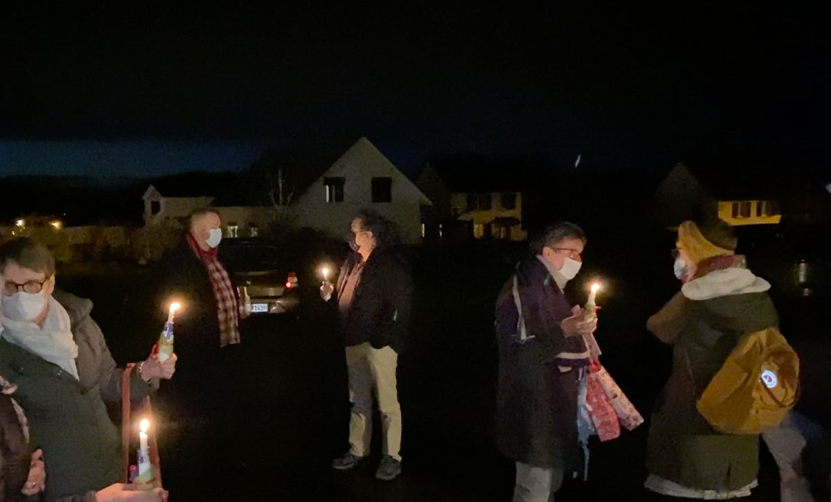 noel2020 sortie 1200px