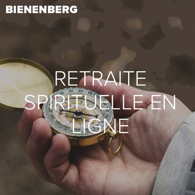 retr spirit cefor20