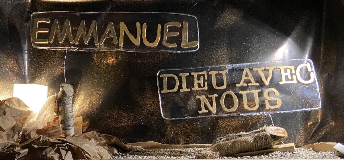 avent22 2e 9915 1200px
