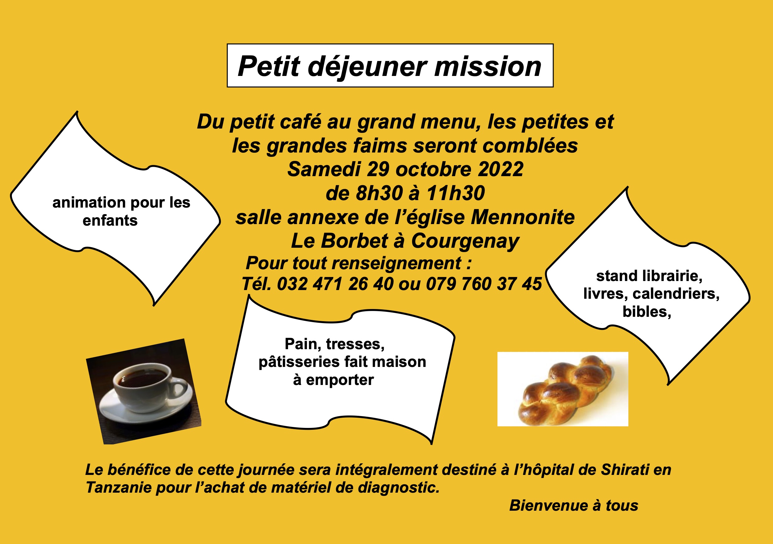 flyer pt dej oct22