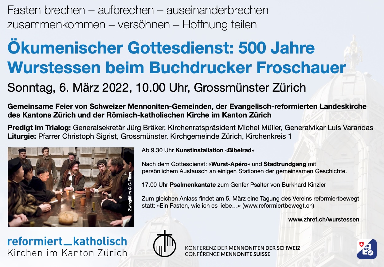 img flyer 6 3 22 zhref