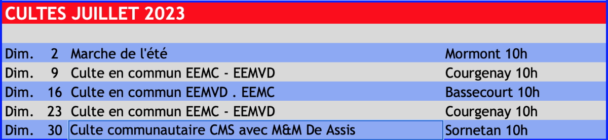 cultes eemc07 23 1200px