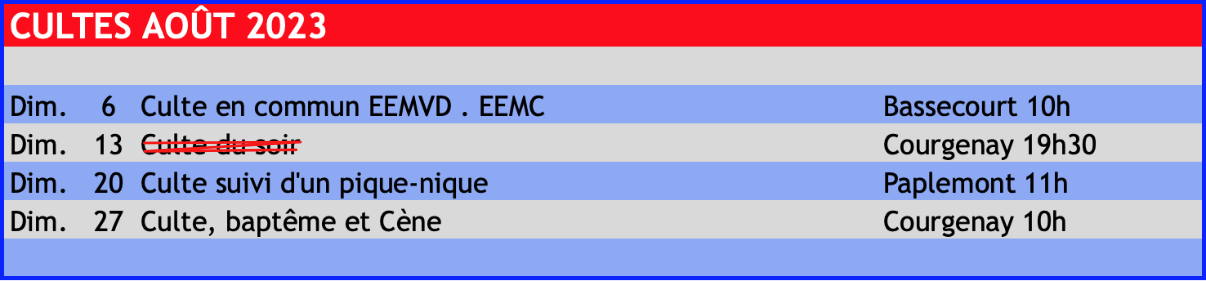 cultes eemc08 23 1200px