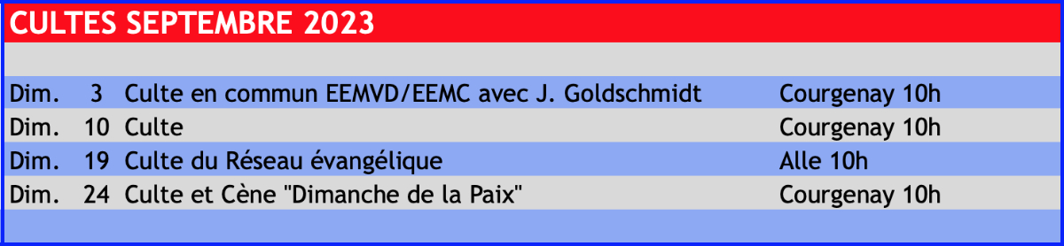 cultes eemc08 23 1200px