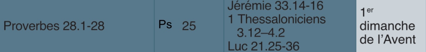 2024 12 1 textes