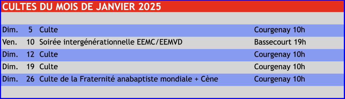 cultes eemc12 24 1200px