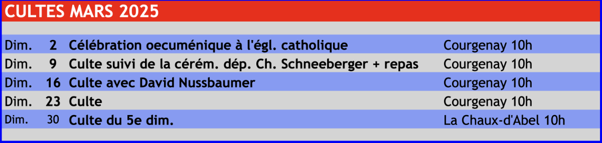 cultes eemc12 24 1200px