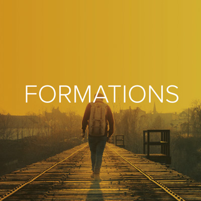 formations du Bienenberg
