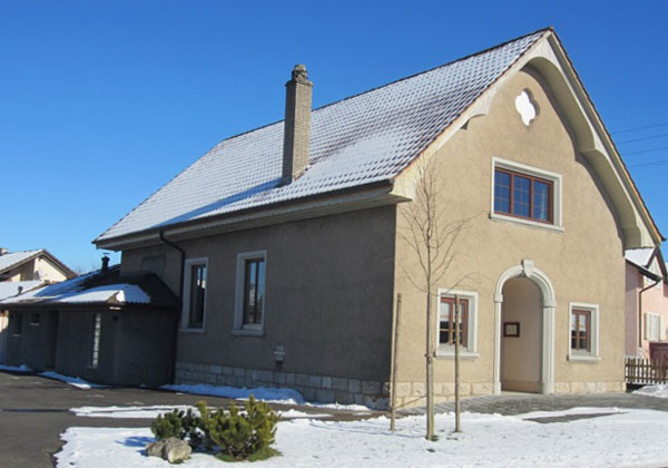 chap fv15 600 2227
