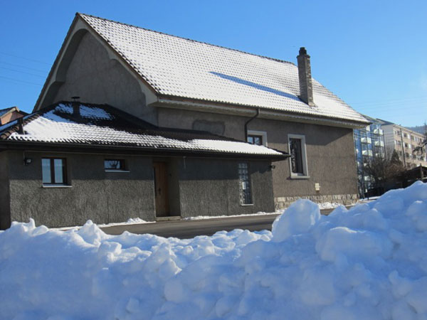 chap fv15 600 2233
