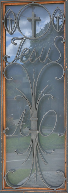 fen entree 2020 0461 h1500px