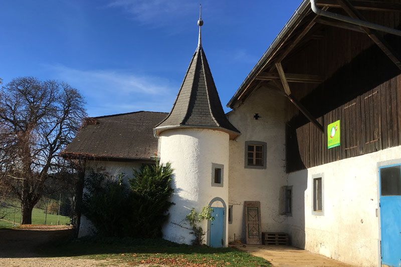 vach Mouillard nov15