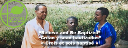 easter french 8898 cmm