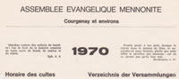 hor-1970-200