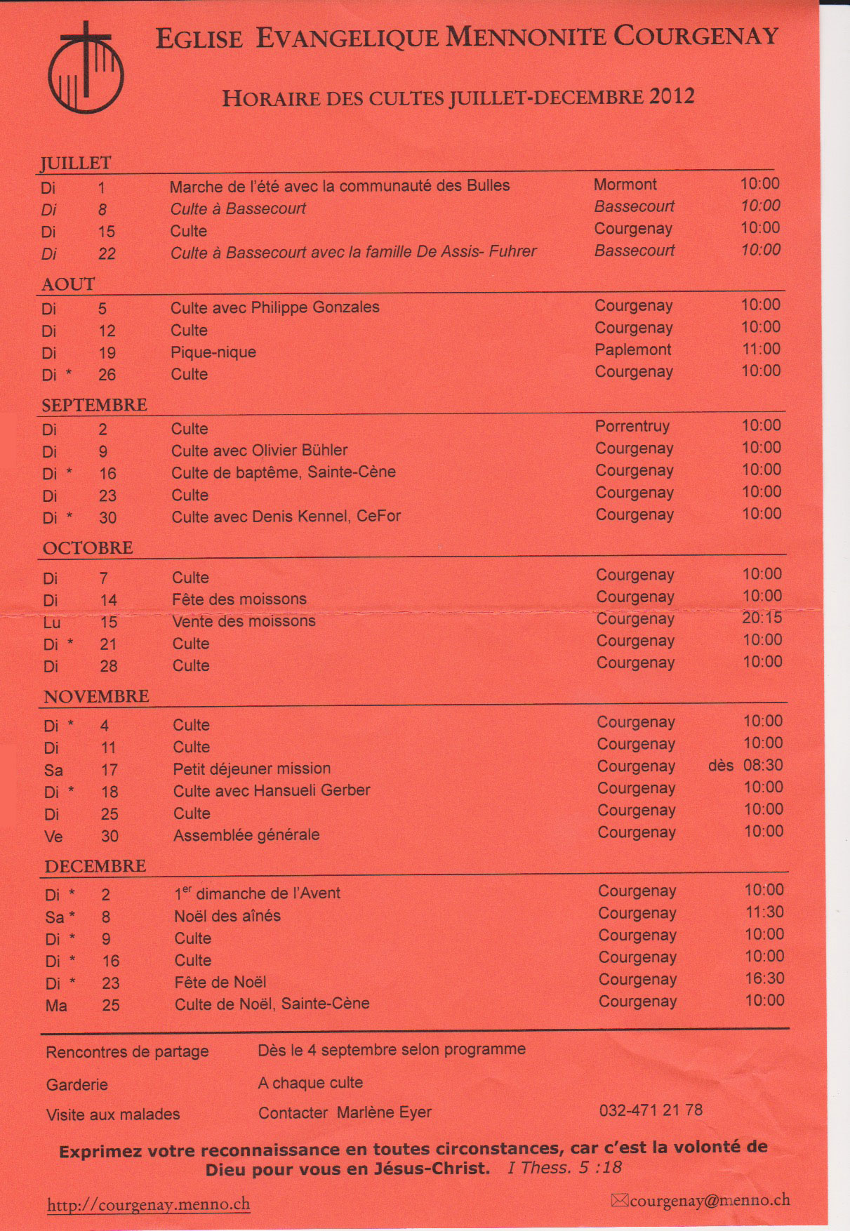hor eemc 12b
