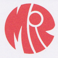 MIR